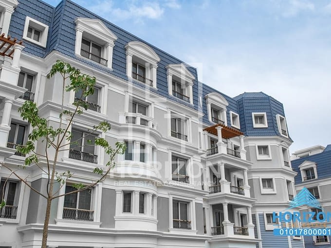 Ground floor with garden in Mountain View Hyde Park