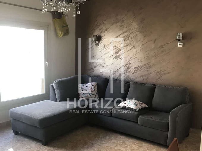 building 15-apartment 3