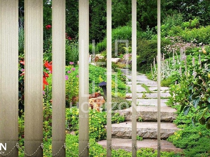 Apartment middle in Capital Gardens Palm Hills New Cairo