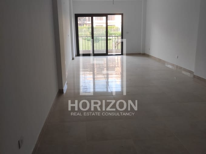 Fifth Square AL Marasem | Horizon Estate