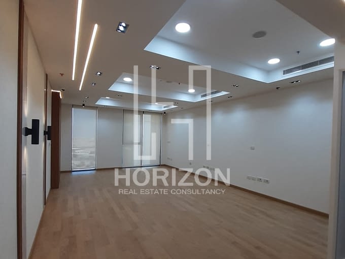 Office rent in Hyde Park | Horizon Estate