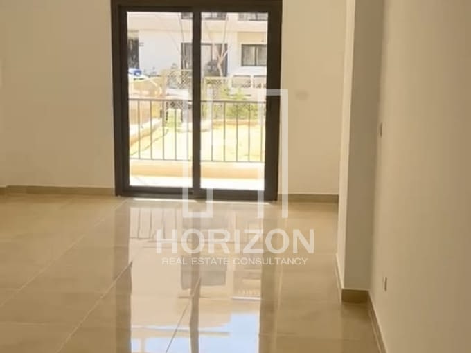 Apartment for rent in Fifth Square | Horizon Estate