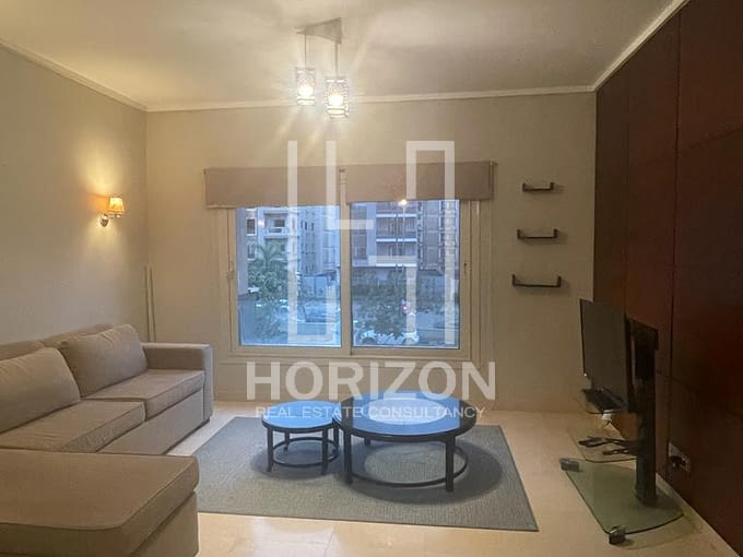 Studio for rent in The Village | Horizon Estate