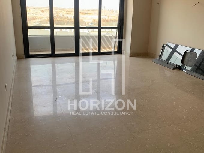 penthouse for rent elpatio7 | Horizon estate