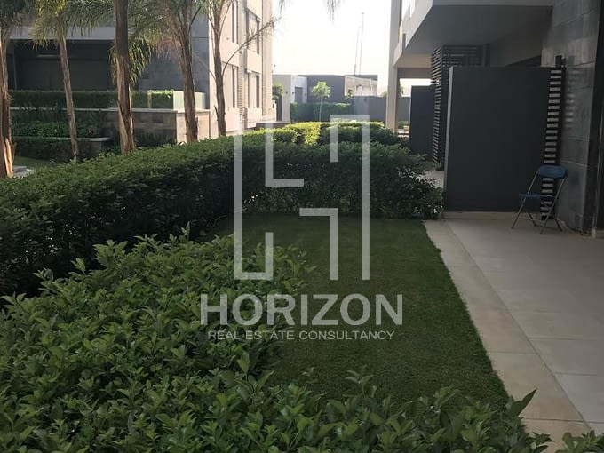 apartment for rent elpatio7 | Horizo estate