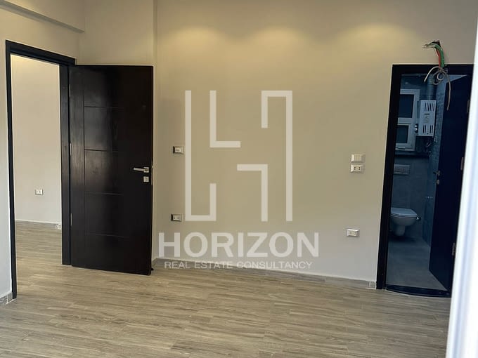 Studio rent in Hyde Park | Horizon Estate