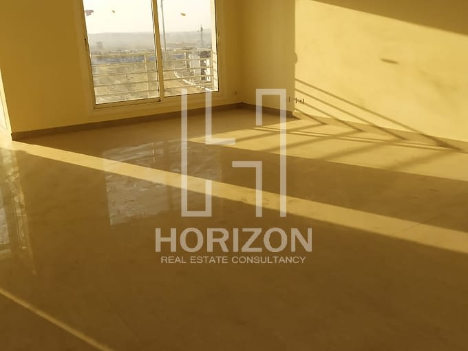 Hyde Park Fifth Settlement | Horizon Estate