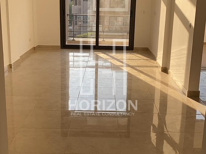 Apartment for rent in Fifth Square Al Marasem | Horizon Estate