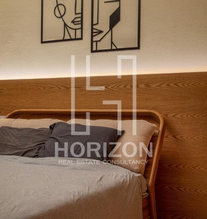 WhatsApp Image 2025-08-31 at 9.53.23 PM (1)