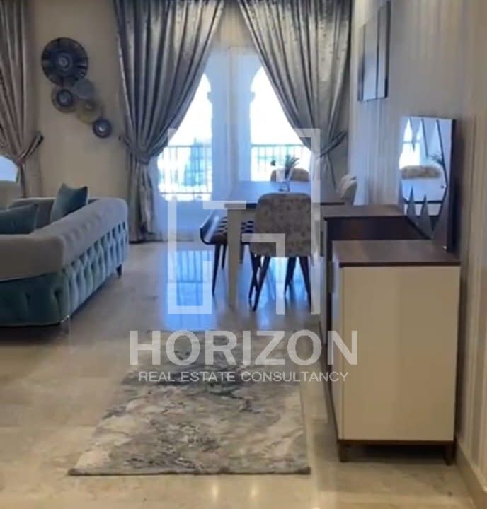 WhatsApp Image 2023-10-26 at 2.40.04 PM