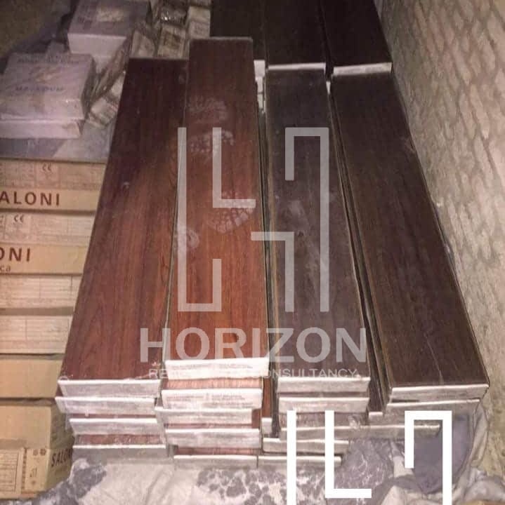 Pent house for sale in Mountain View Hyde Park New Cairo