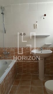 Apartment Prime location in Madinaty New Cairo