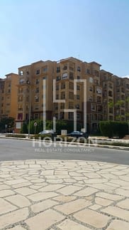 Apartment Prime location in Madinaty New Cairo