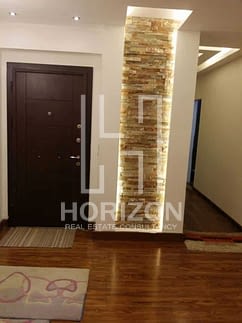 Apartment for sale in South Academy New Cairo