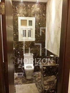 Apartment for sale in South Academy New Cairo