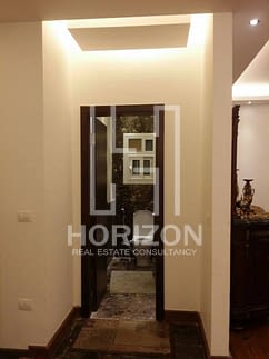 Apartment for sale in South Academy New Cairo