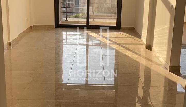 Apartment for rent in Fifth Square Al Marasem | Horizon Estate