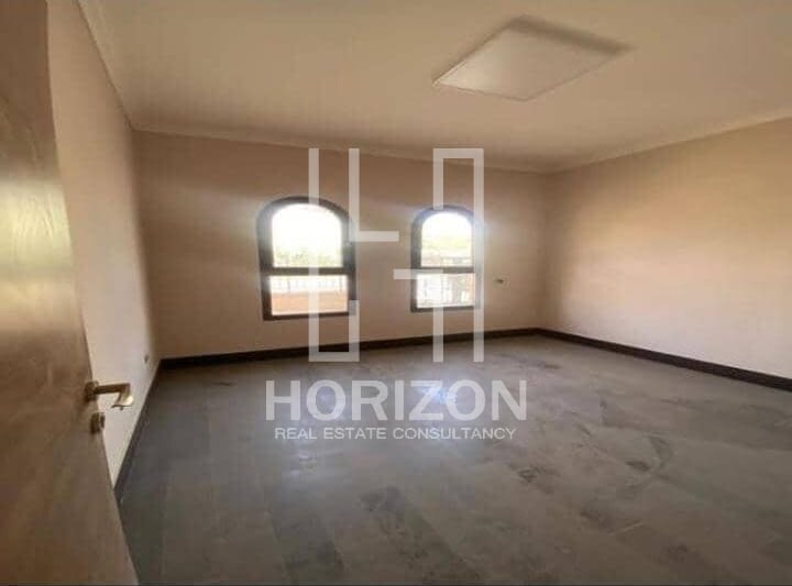 WhatsApp Image 2023-10-11 at 5.53.35 PM