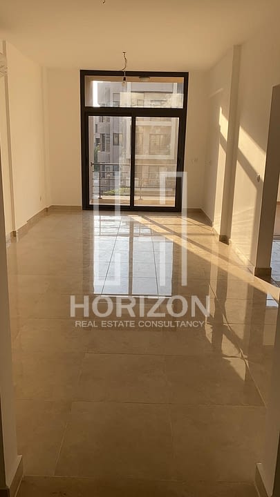 Apartment for rent in Fifth Square Al Marasem | Horizon Estate