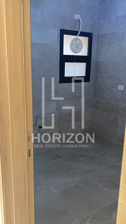 شقة ايجار فى فيفث سكوير المراسم  | Horizon Estate