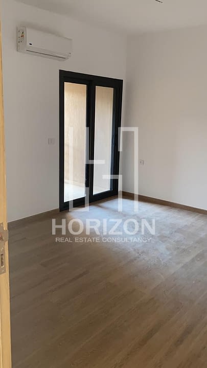 شقة ايجار فى فيفث سكوير المراسم  | Horizon Estate