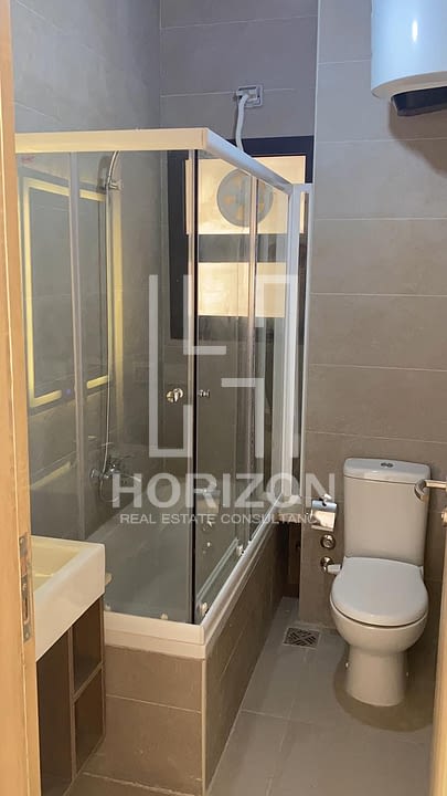 شقة ايجار فى فيفث سكوير المراسم  | Horizon Estate