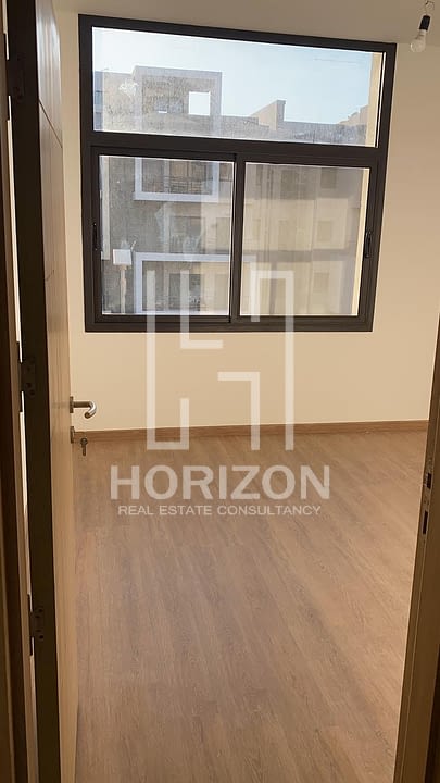 شقة ايجار فى فيفث سكوير المراسم  | Horizon Estate