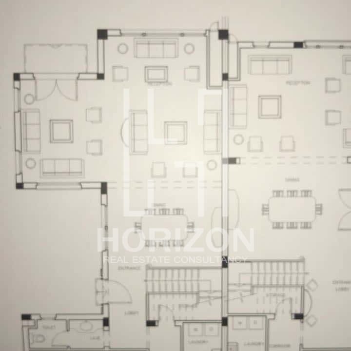 Twin house For Sale in Hyde park New Cairo