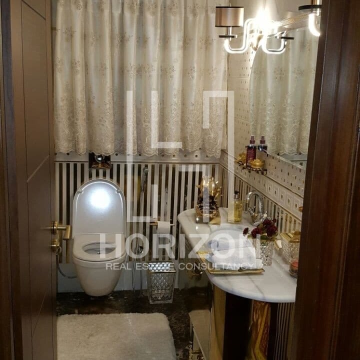 Resale Villa in Gardenia Springs Compound New Cairo