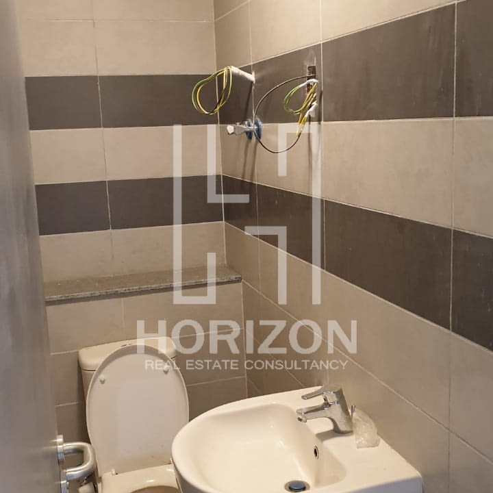 WhatsApp Image 2021-10-28 at 12.42.12 PM