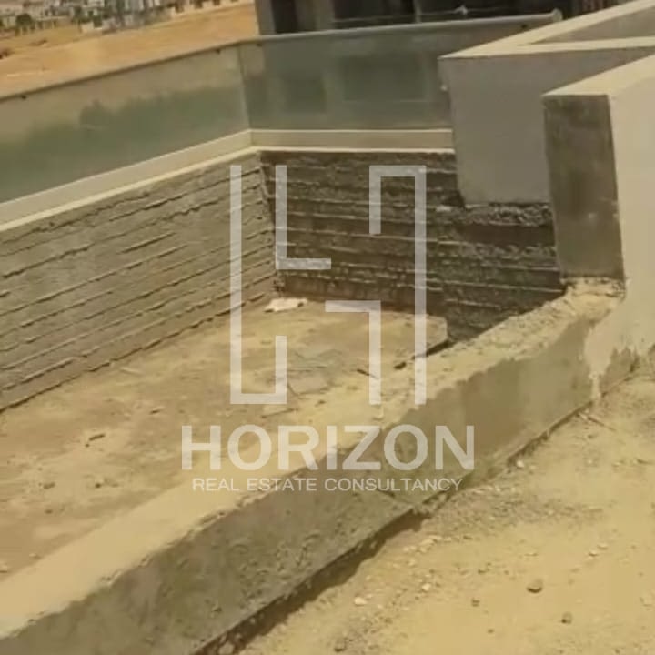 WhatsApp Image 2023-09-21 at 7.39.19 AM (1)