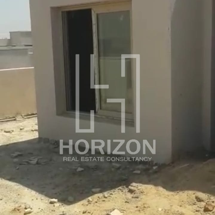 WhatsApp Image 2023-09-21 at 7.39.19 AM