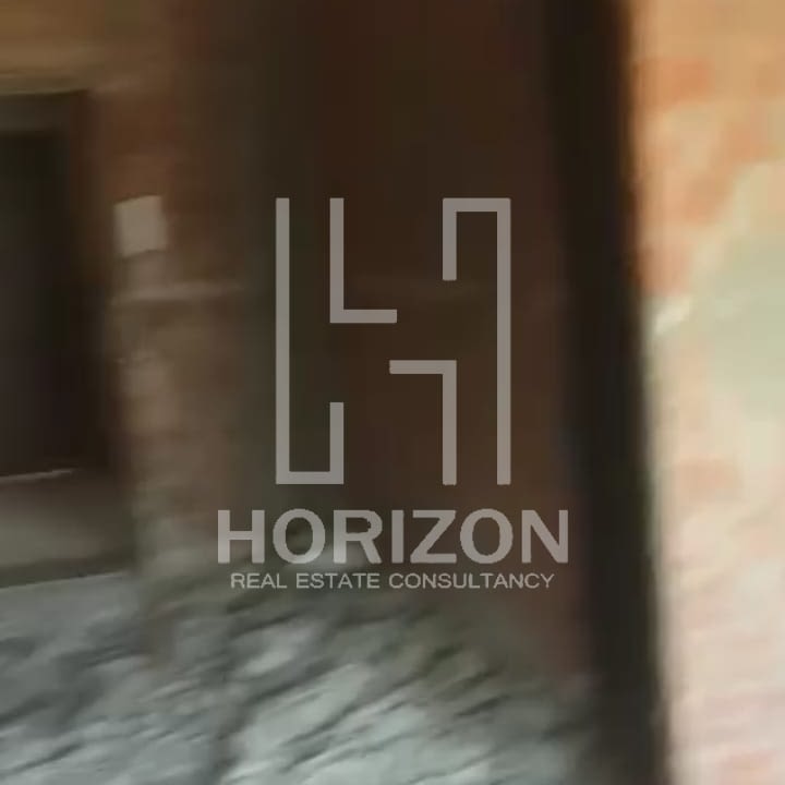 WhatsApp Image 2023-09-21 at 7.39.20 AM (3)