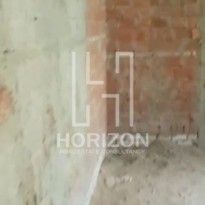 WhatsApp Image 2023-09-21 at 7.39.21 AM (2)