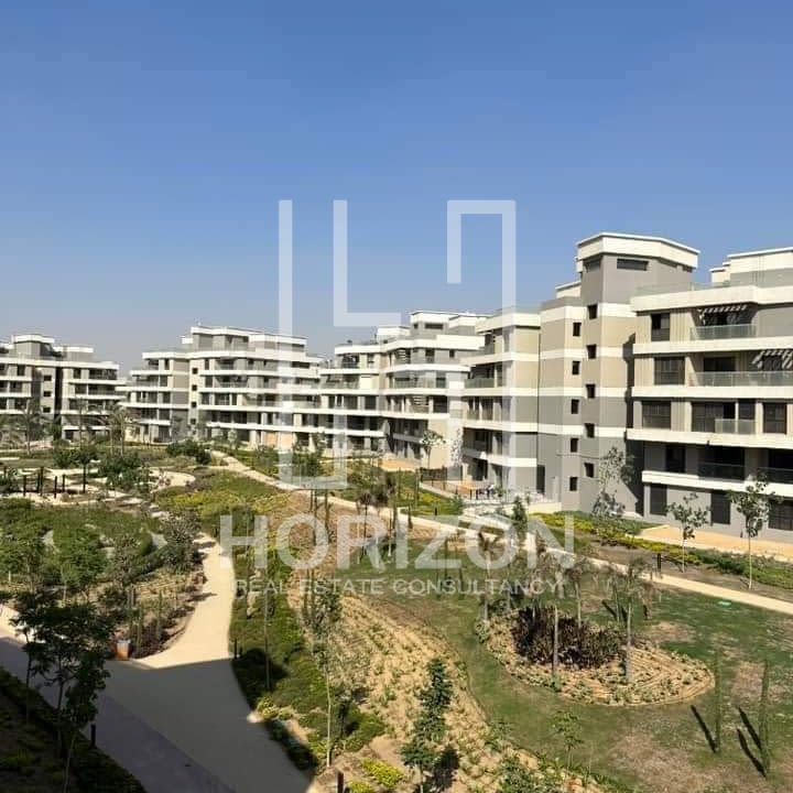 WhatsApp Image 2023-10-09 at 2.41.24 PM (1)