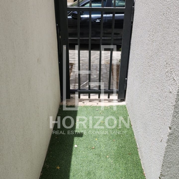 WhatsApp Image 2023-10-11 at 2.28.46 PM