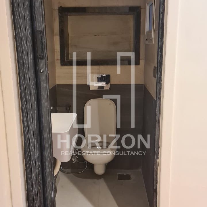 WhatsApp Image 2023-10-19 at 3.51.59 PM (1)