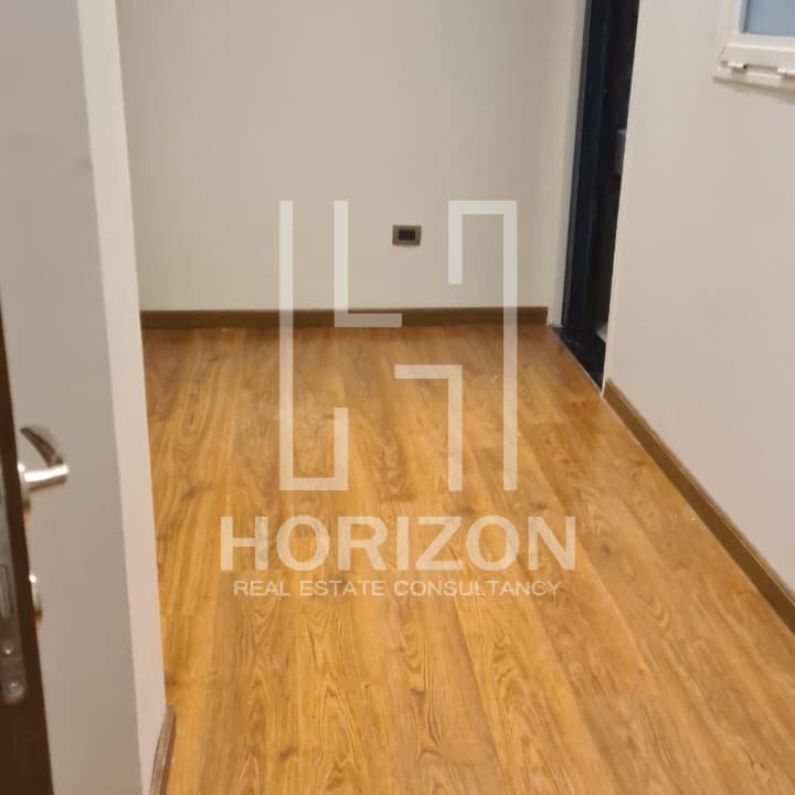 WhatsApp Image 2023-10-19 at 3.51.59 PM