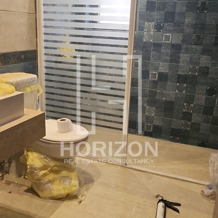 WhatsApp Image 2023-10-23 at 12.24.38 PM (1)