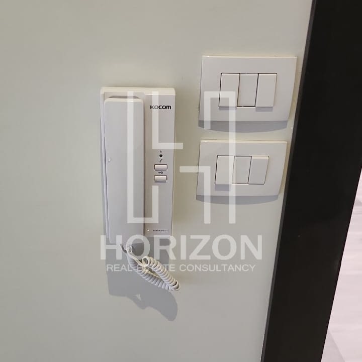 WhatsApp Image 2023-10-23 at 12.24.38 PM (3)