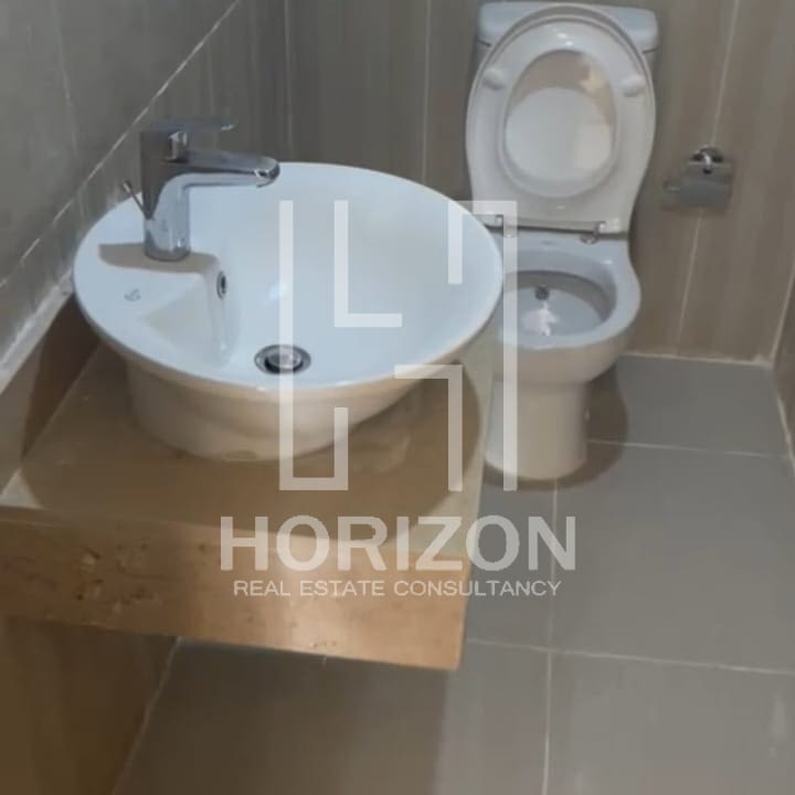 WhatsApp Image 2023-11-26 at 12.29.45 PM (1)