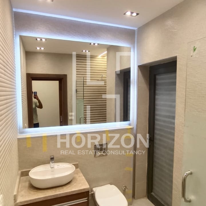 فيلدج جيت بالم هيلز | هورايزن استيت