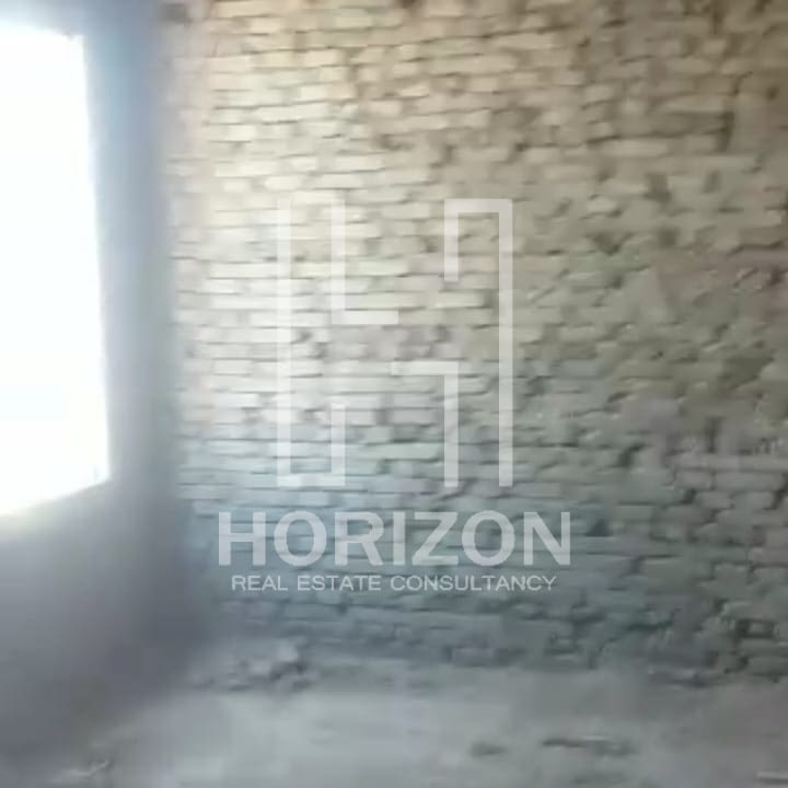 جاليريا ريسيدنس القاهرة الجديدة | هورايزن استيت