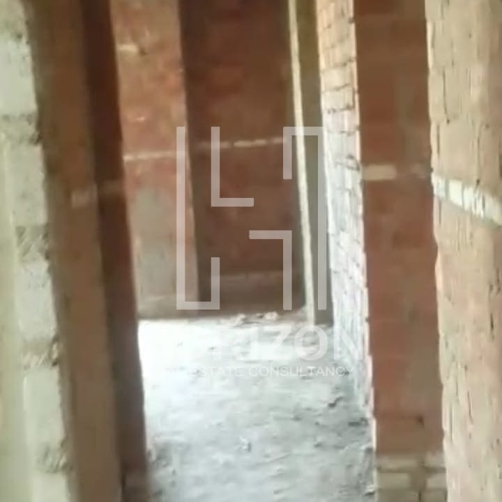 جاليريا ريسيدنس القاهرة الجديدة | هورايزن استيت