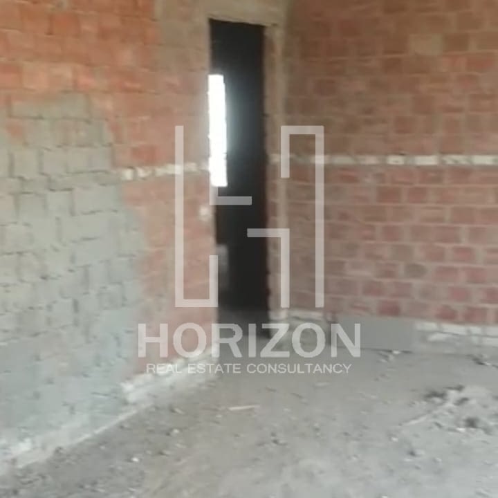 جاليريا ريسيدنس القاهرة الجديدة | هورايزن استيت