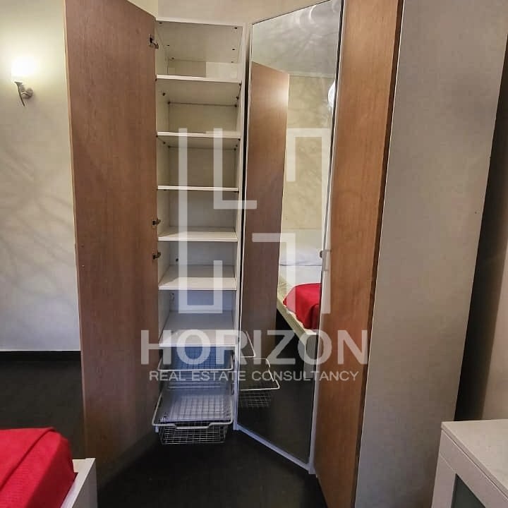 ذا فيلدج القاهرة الجديدة | هورايزون استيت