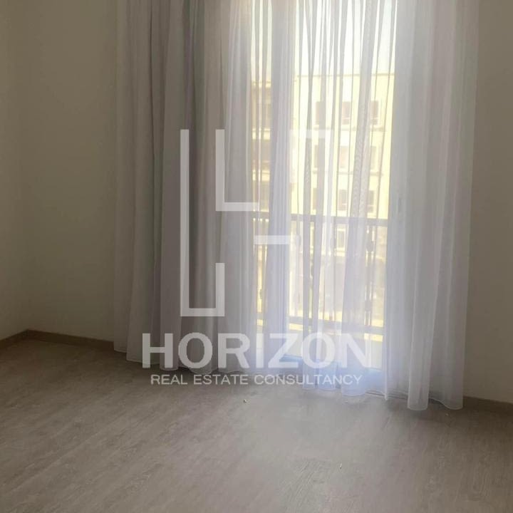 ميفيدا بوليفارد القاهره الجديده