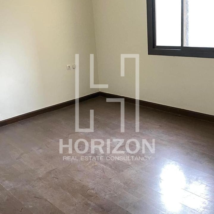 ميفيدا بوليفارد القاهره الجديده