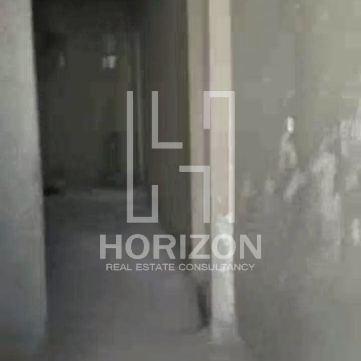 دوبلكس بجاردن في كمبوند هايد بارك القاهرة الجديدة