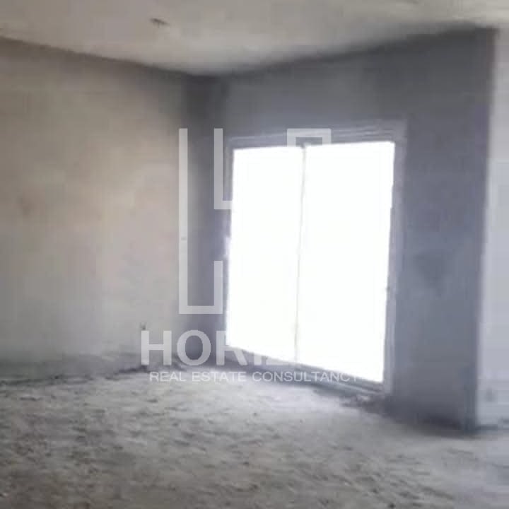 دوبلكس بجاردن في كمبوند هايد بارك القاهرة الجديدة